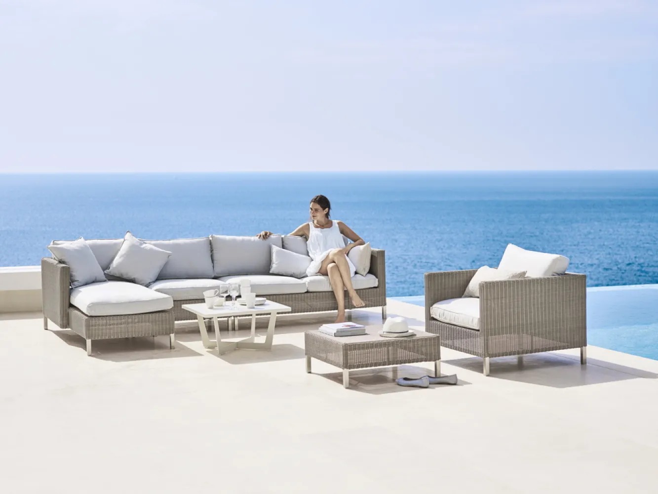 sandy|loungesofa-korbsofa-2-sitzer-rattan-cane-line-connect-set2.jpg